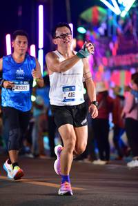 BIB: 43393, 416
                            <button type="button" onclick="openModal(20720875)" class="btn btn-primary btn-sm float-right btn-popup" data-toggle="modal" data-target=".modal-high-quality">
                        <i class="fas fa-shopping-cart"></i> Add to Cart
                    </button>
                                            <button type="button" onclick="isThisMe(20720875, true)" class="btn btn-success btn-sm float-right btn-popup btn-isme hidden" data-toggle="tooltip" data-placement="bottom" title="นี่คือรูปของคุณใช่ไหม คลิกที่นี่เพื่อเอาเข้าอัลบั้ม">
                        <i class="fas fa-plus"></i> Add to album
                    </button>
                    <button type="button" onclick="isThisMe(20720875, false)" class="btn btn-warning btn-sm float-right btn-popup btn-isnotme hidden">
                        <i class="fas fa-ban"></i> Remove from album
                    </button>